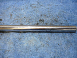 Honda CB750 F2 SOHC Fork Leg