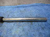 Honda CB750 F2 SOHC Fork Leg