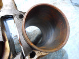 Yamaha XS650 Cylinder Barrell