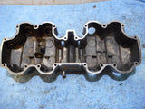 Honda CB750 SOHC Rocker Cover