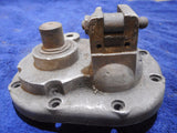 BSA Vintage Gearbox Outer Cover