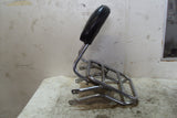 Universal Carry Rack & Sissy Bar