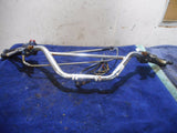 Honda CL350 Handlebars