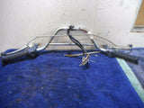 Honda CL350 Handlebars