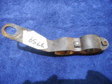 Honda CL350 Exhaust Mount Bracket