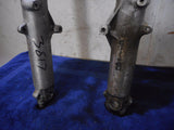 Honda CB750 SOHC Front Forks***