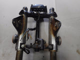 Honda CB750 SOHC Front Forks***