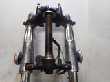 Honda CB750 SOHC Front Forks***