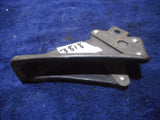 Honda CB750 SOHC Front Disc Cover