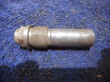 BSA B31/B33 Tappet (Cam Follower) Housing