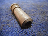 BSA B31/B33 Tappet (Cam Follower) Housing