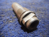 BSA B31/B33 Tappet (Cam Follower) Housing