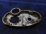 Norton Laydown Gearbox Outer Cover ***