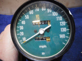 Honda CB750 SOHC Speedo ***