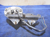 Honda CB750 SOHC Tacho & Instrument Bracket ***