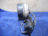 Honda CB750 SOHC Speedo & Instrument Mount Bracket ***