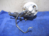 Honda CB750 SOHC Speedo & Instrument Mount Bracket ***