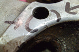 Triumph Cylinder Head Alloy ***