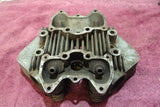 Triumph Cylinder Head Alloy ***