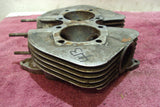 Triumph Cylinder Head Alloy ***