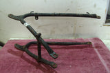 Matchless/AJS (AMC) Rear Frame Section ***