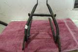 Matchless/AJS (AMC) Rear Frame Section ***