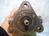 BTH Twin Cylinder Magneto Incomplete ***