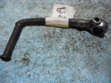 Triumph Kick Start Lever ***