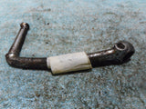 Triumph Kick Start Lever ***