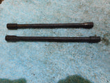 Triumph Push Rods