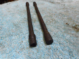 Triumph Push Rods