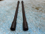 Triumph Push Rods