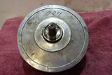 Triumph Front Wheel Hub ***