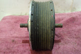 Triumph Front Wheel Hub ***