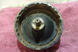 Triumph Front Wheel Hub ***