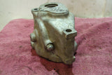 Matchless/AJS (AMC) Gearbox Case ***