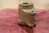 Matchless/AJS (AMC) Gearbox Case ***