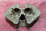 Triumph Cylinder Head All Alloy 8 Stud ***