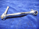 Triumph Kick Start Lever Suit Unit 500