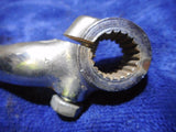 Triumph Kick Start Lever Suit Unit 500