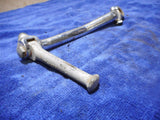 Triumph Kick Start Lever Suit Unit 500