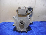 Velocette MAC Crankcases