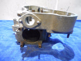 Velocette MAC Crankcases