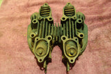 Triumph Cylinder Head Cast Iron ***