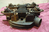 Triumph Cylinder Head Cast Iron ***