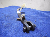 Triumph Trident Side Stand With Bolt & Nut