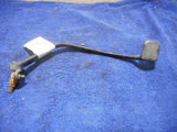 Triumph Trident Rear Brake Pedal