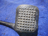 Triumph Trident Rear Brake Pedal