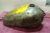 BSA Petrol Tank ***