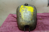 BSA Petrol Tank ***